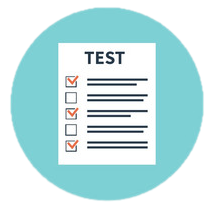 testschool