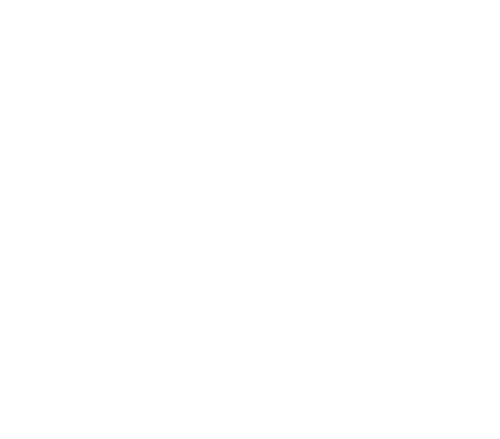 onlearnlogfoot